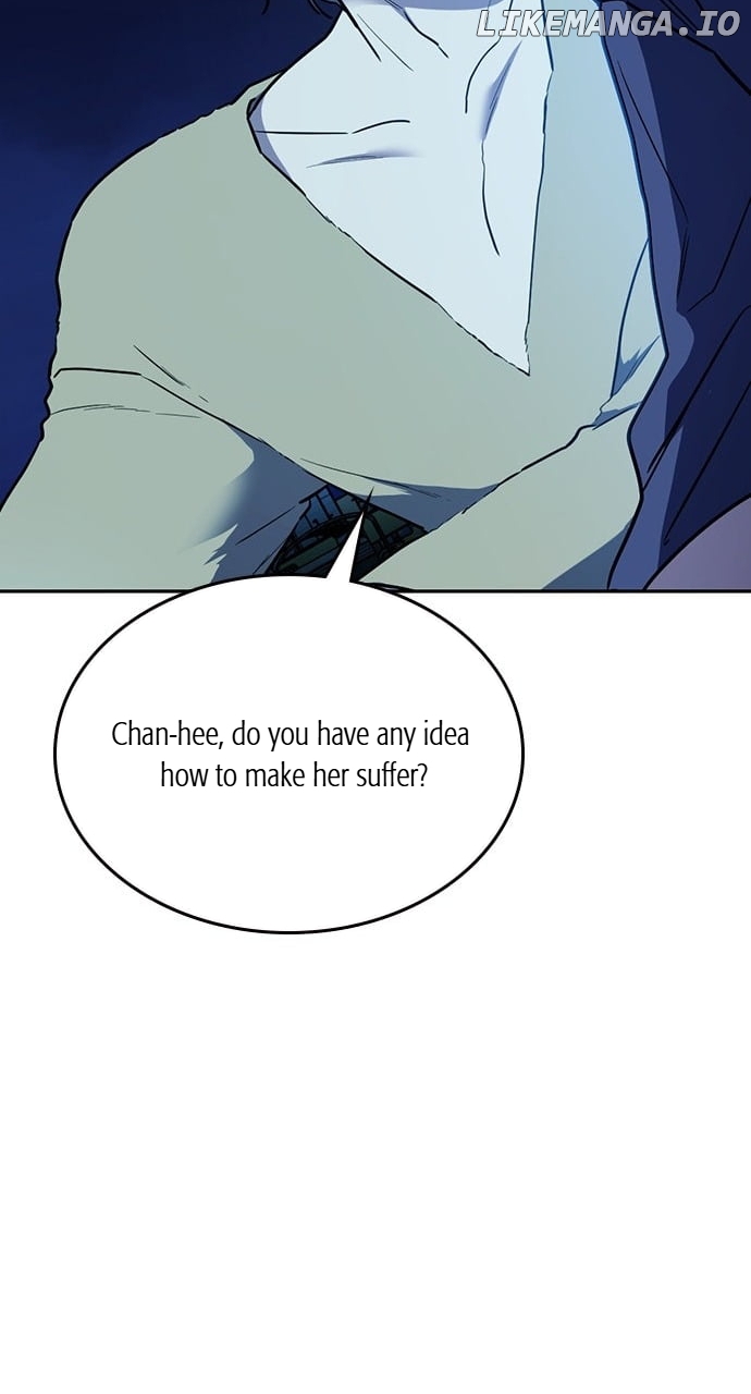 How to break up well Chapter 30 - page 66